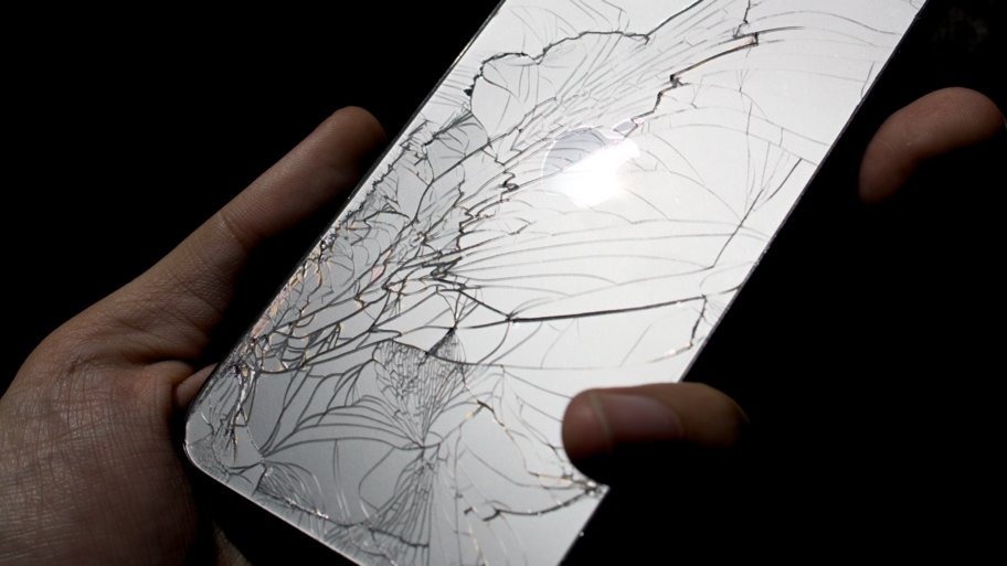 Do I belong in tech anymore? image