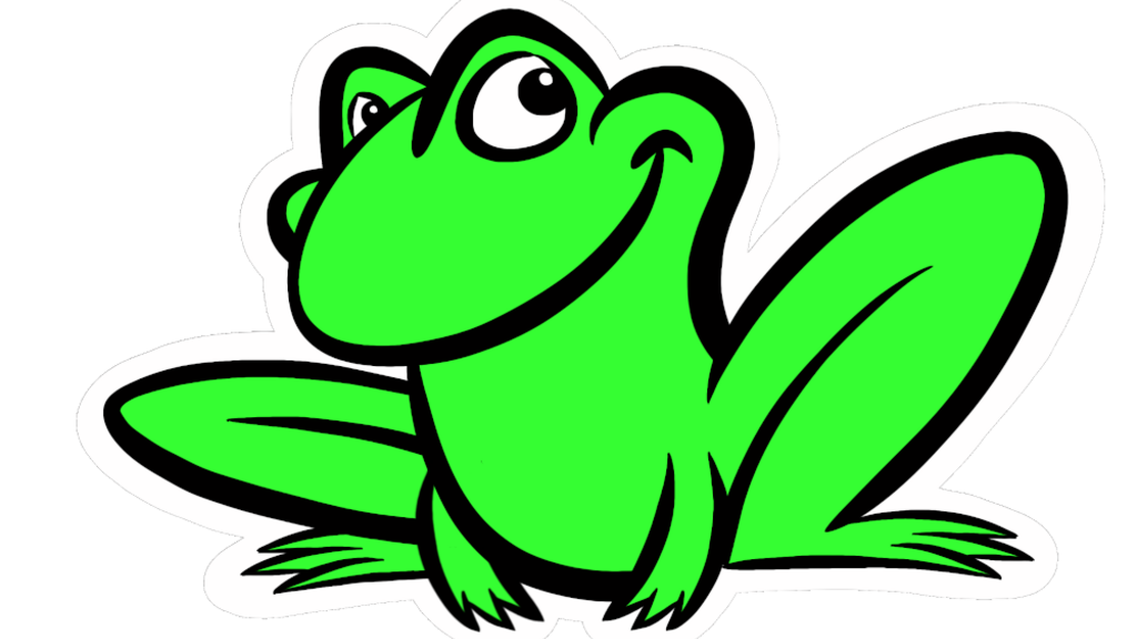 Friends of Good Software Conference (Saturday 28 February 2026 1pm CET ) image