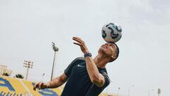 One of Whoop's new wearables has a bug so bad the company is issuing replacements image