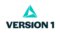 QA/Test Engineer  image