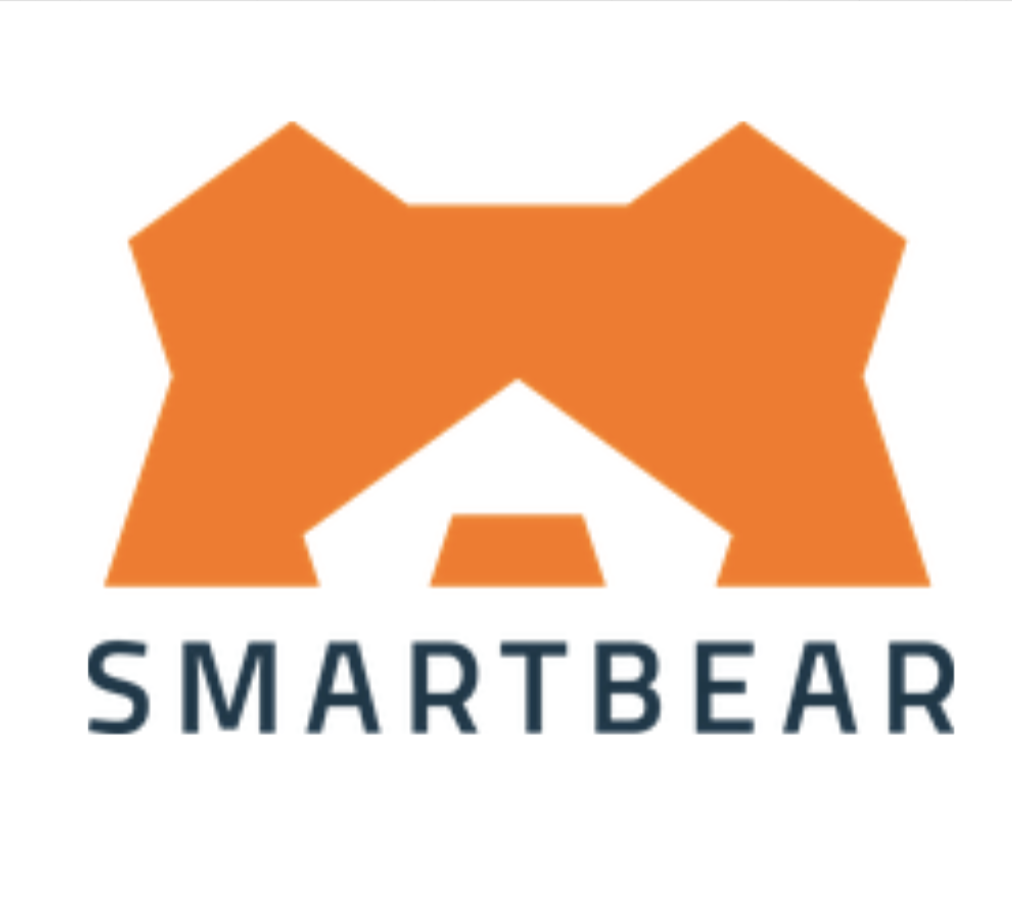Smartbear's profile