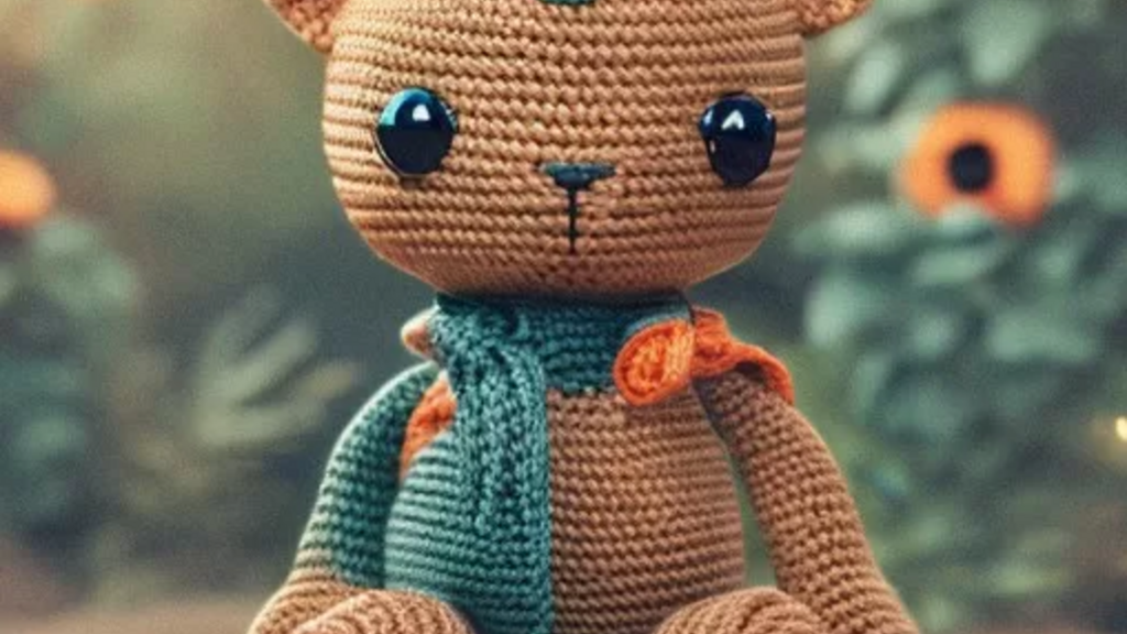 AI Doesn’t Understand the World (yet) image image