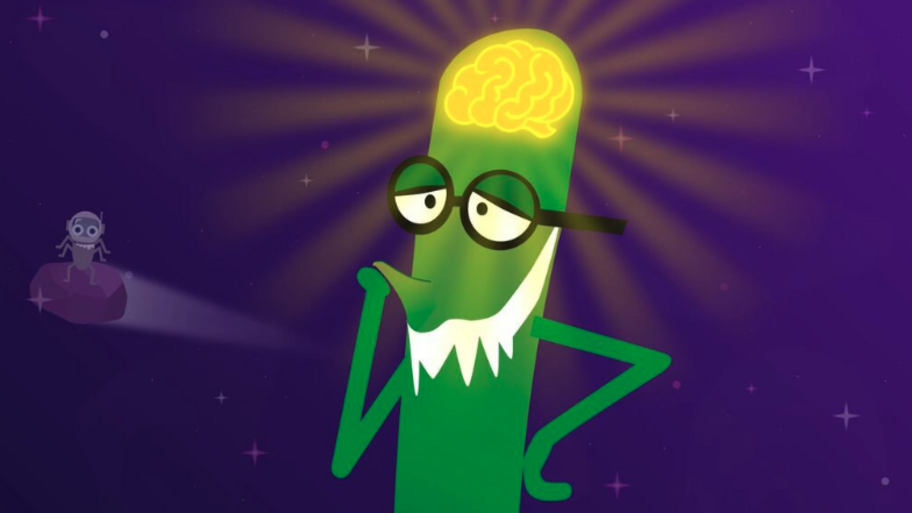 Testing Mindset image