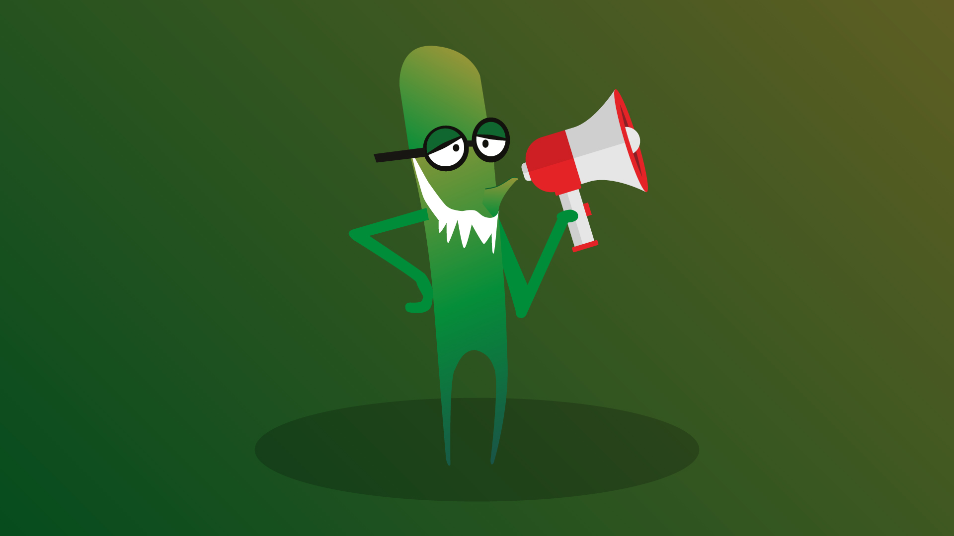 Storytelling For Testers