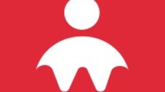 London, England, United Kingdom  image