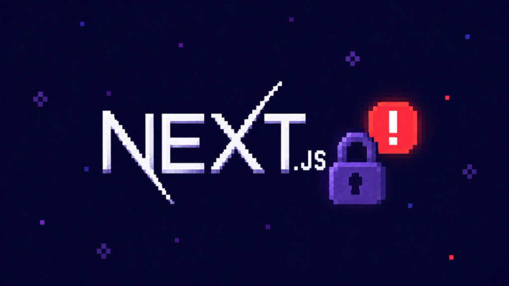 Next.js moves to scheduled security releases image image