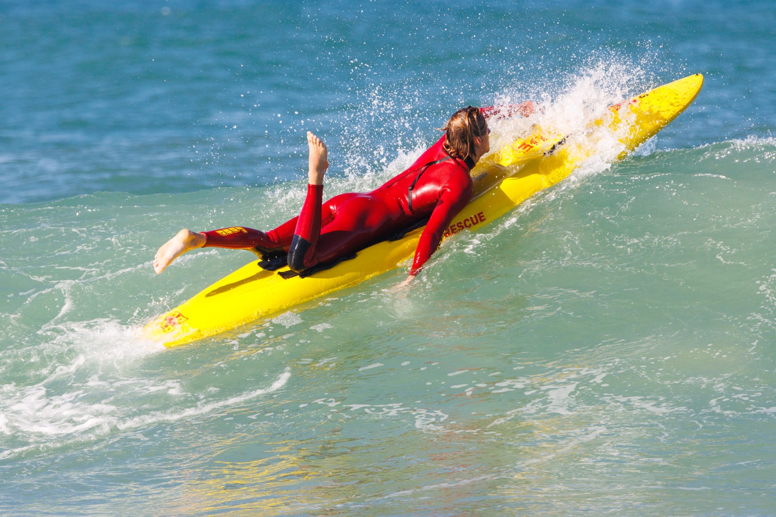 Kylo Joubert's profile