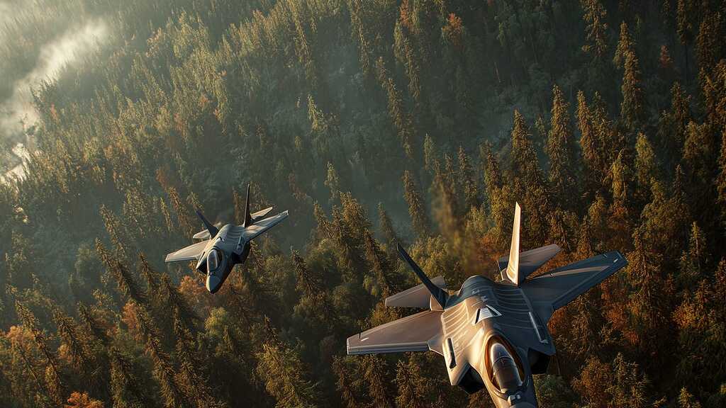 Observe, assert, and validate (OAV) image