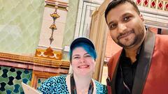 So, get clicked when you find her :) image