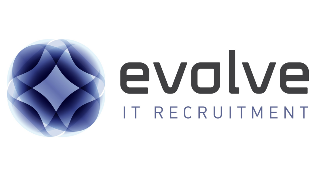 Senior QA Engineer image