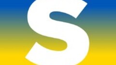 United Kingdom image