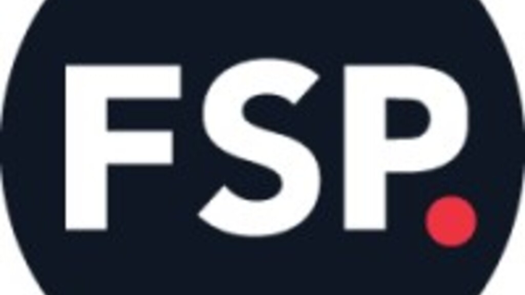 Senior Test Engineer image