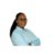 Tamoya Beckford's profile image