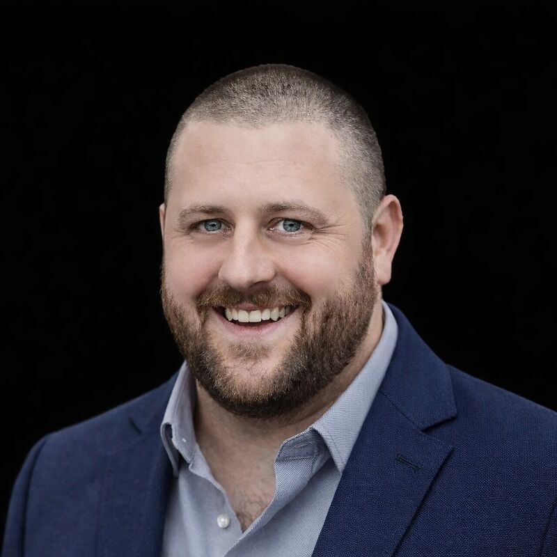 Jason Arbon's profile image