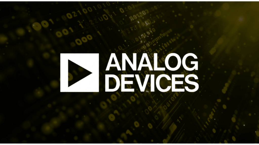 Analog Devices says hackers stole company files in June cyberattack image image