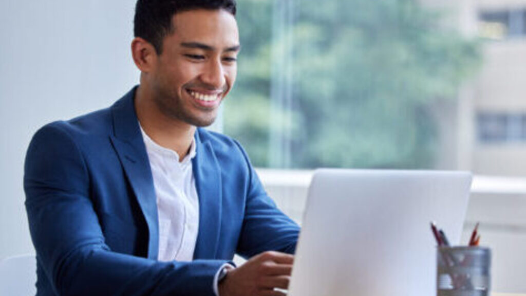 The Easiest Way to Make PDFs Accessible — Why Teams Choose Equidox image