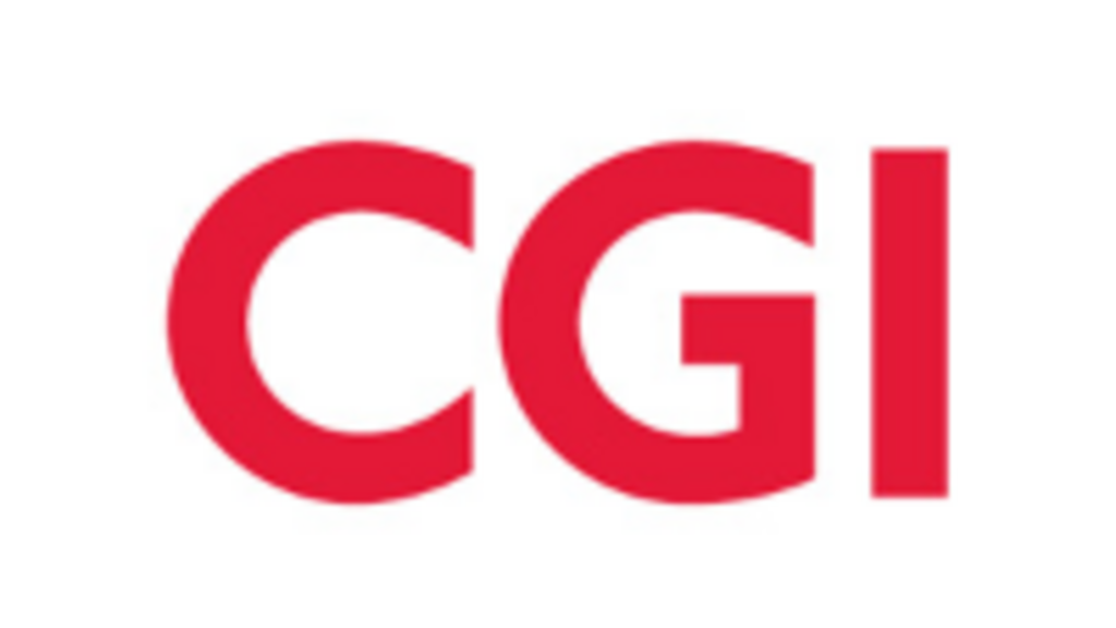 Automation Test Engineer  image