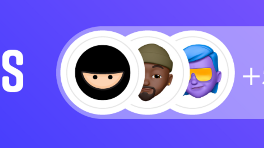 Twitter Spaces: How to Participate in the Biggest Testing Community Event in the World banner image