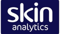 London, England, United Kingdom  image