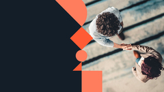 London, England, United Kingdom image