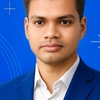 AMRUTABANDHU CHAUDHURY