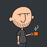 Rich profile image
