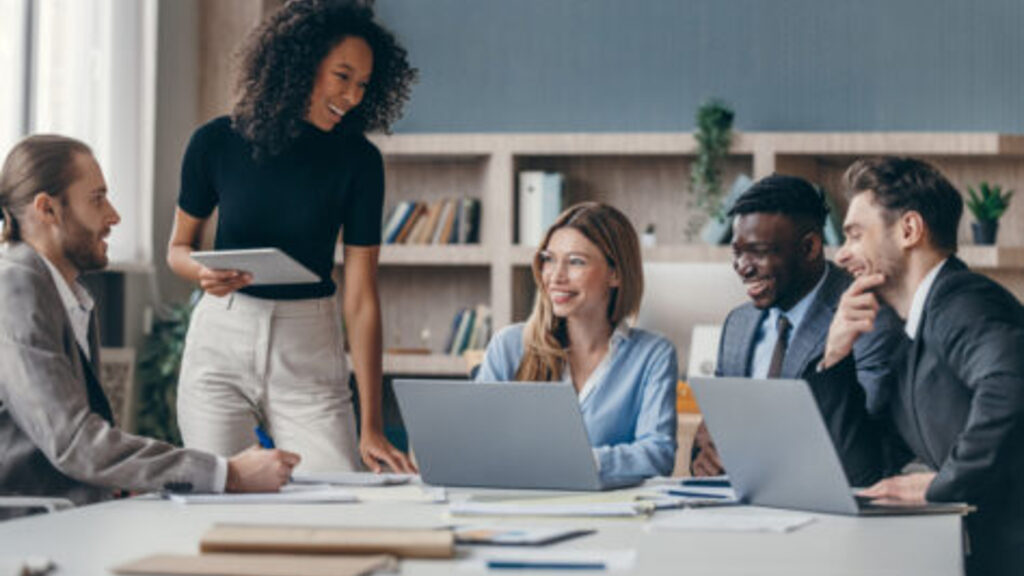 Maintaining PDF Accessibility Over Time: A Sustainable Strategy image image