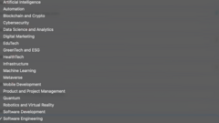 And they have metaverse, but not MoTaverse, humpf! image