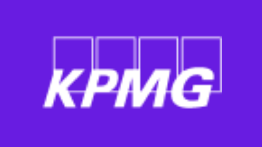 Senior Test Manager- IGH image