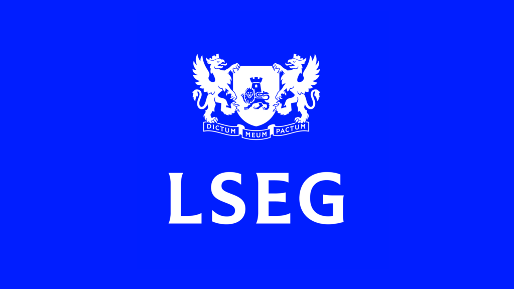 Lead QA Automation Engineer  image