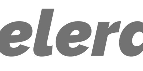 Accelerate QA logo