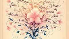 Name Generator image