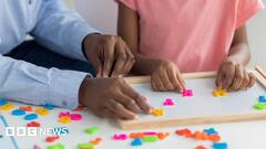 Children's names, pictures and addresses stolen in nursery chain hack image