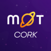 MoT Cork