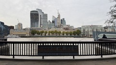 MoTaCon festival week starts in London image