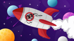 How far does the MoTaverse go? BEYOND. image
