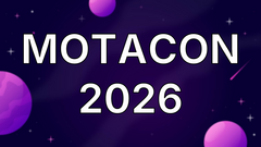MoTaCon 2026 image
