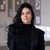 Beatriz Biscaia's profile image