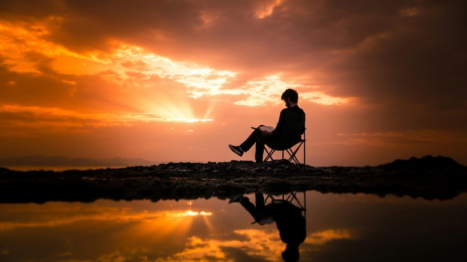 Three Books You Get When You Start at WonderProxy image