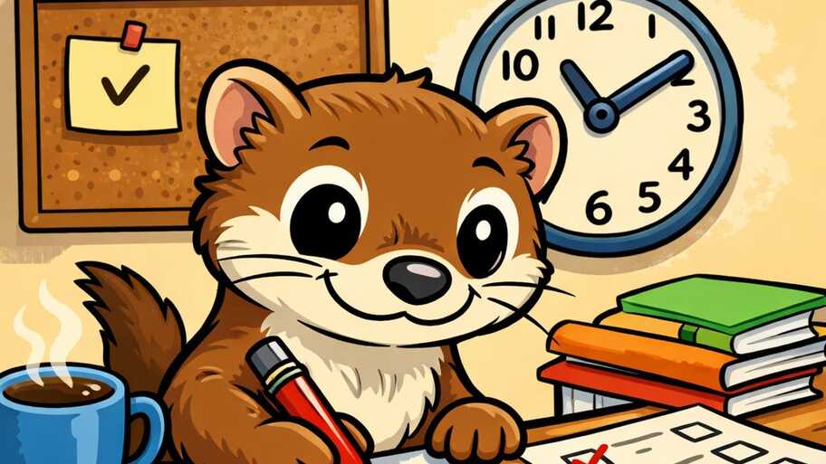 Quality Isn't a Testing Problem image