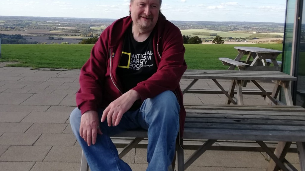 I’ve traveled back to Brighton from Olympia, WA where I'm a senior QA specialist and lead for my team at WA State Department of Labor &amp; Industries.
I thoroughly enjoy discussing all things software testing and more in our industry. This is my first Brighton TestBash, tho I used to live here in Brighton during the Eighties.