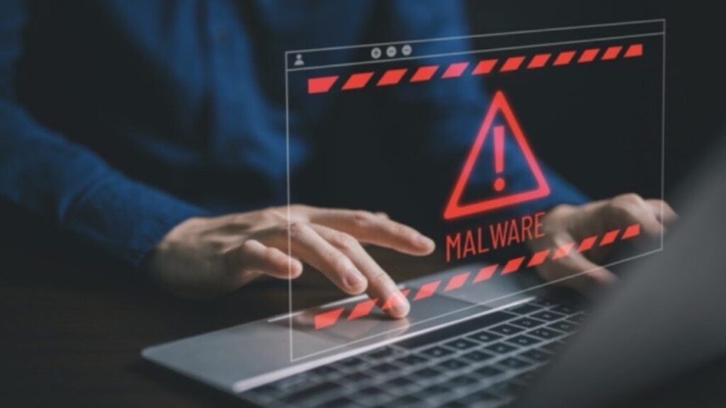 New TCLBANKER malware self-spreads through WhatsApp and Outlook image image