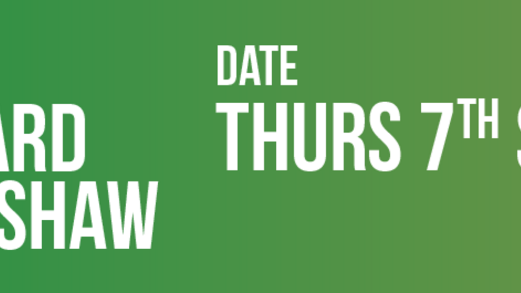 Testing Ask Me Anything - Automation - Richard Bradshaw banner image