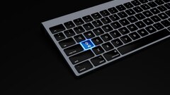 Prompt debugger image