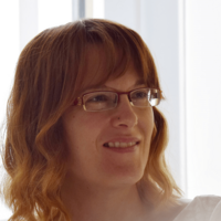 Alex Schladebeck profile image