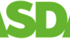 Test Environment Manager - ASDA image