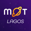 MoT Lagos