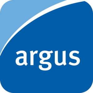 Argus Media Ltd's profile image