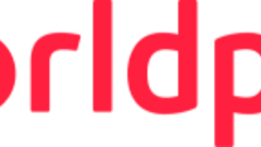 Cincinnati, Ohio, United States image