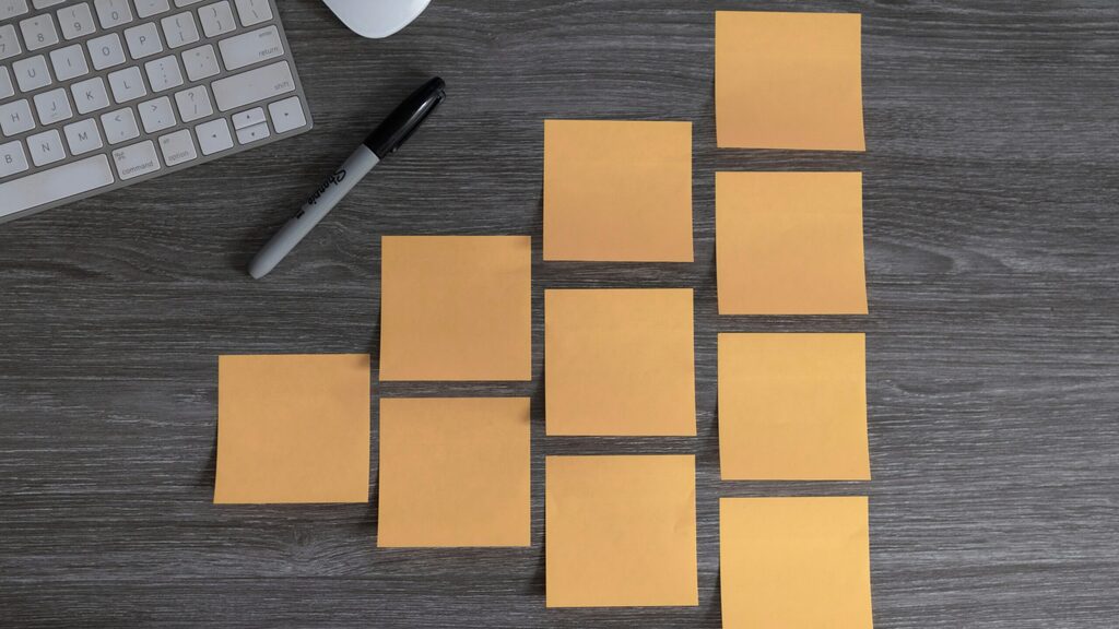 A practical, step-by-step guide to building an evaluation pipeline for a real-world AI application image